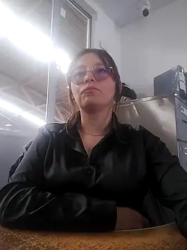 ERIS666 online show from 03-18-25, 07:12