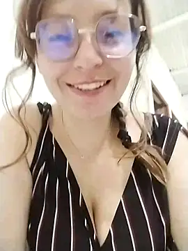 ERIS666 online show from 03-21-25, 01:56