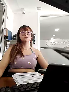 ERIS666 online show from 01-21-25, 01:21