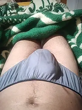 Snapshot of maroodick chatting on 04-17-26, 01:52 maroodick online show from 04-17-26, 01:52