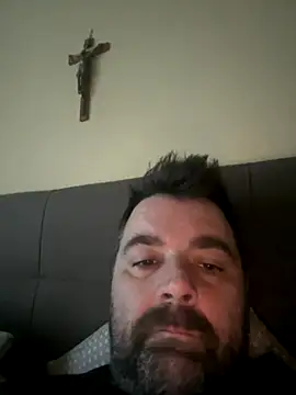 Snapshot of h4cAlex chatting on 11-28-25, 03:34 h4cAlex online show from 11-28-25, 03:34