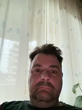 Snapshot of h4cAlex chatting on 03-22-25, 04:47 h4cAlex online show from 03-22-25, 04:47