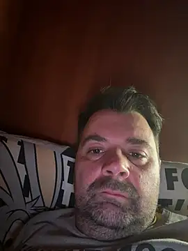 Snapshot of h4cAlex chatting on 01-10-25, 08:48 h4cAlex online show from 01-10-25, 08:48