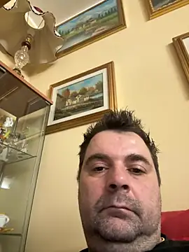 Snapshot of h4cAlex chatting on 12-03-25, 07:02 h4cAlex online show from 12-03-25, 07:02