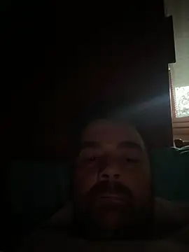 h4cAlex online show from 06-04-26, 06:01