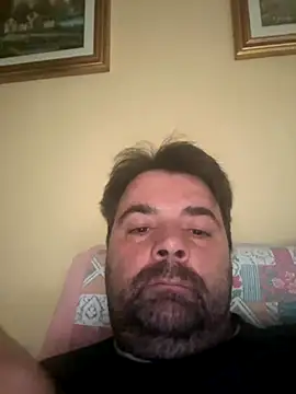 Snapshot of h4cAlex chatting on 09-30-25, 04:46 h4cAlex online show from 09-30-25, 04:46