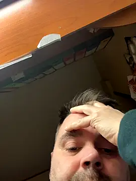 Snapshot of h4cAlex chatting on 01-07-26, 07:08 h4cAlex online show from 01-07-26, 07:08