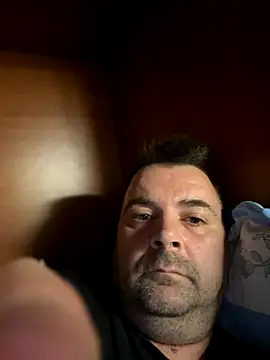 Snapshot of h4cAlex chatting on 10-13-25, 07:26 h4cAlex online show from 10-13-25, 07:26