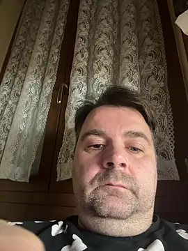 Snapshot of h4cAlex chatting on 01-31-26, 07:23 h4cAlex online show from 01-31-26, 07:23