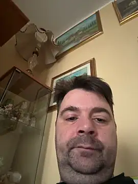 Snapshot of h4cAlex chatting on 02-01-26, 09:29 h4cAlex online show from 02-01-26, 09:29