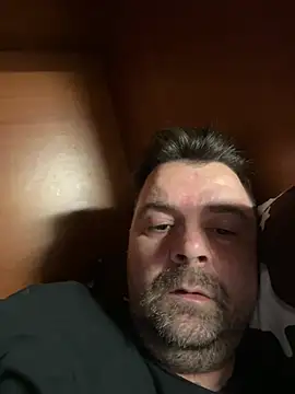 Snapshot of h4cAlex chatting on 02-25-25, 08:21 h4cAlex online show from 02-25-25, 08:21