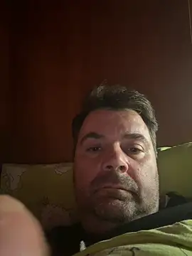 Snapshot of h4cAlex chatting on 01-30-25, 06:21 h4cAlex online show from 01-30-25, 06:21