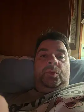 Snapshot of h4cAlex chatting on 04-14-26, 06:24 h4cAlex online show from 04-14-26, 06:24