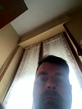 Snapshot of h4cAlex chatting on 01-09-26, 03:19 h4cAlex online show from 01-09-26, 03:19