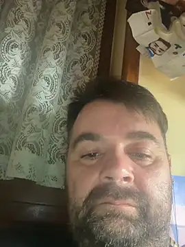 Snapshot of h4cAlex chatting on 01-18-26, 07:17 h4cAlex online show from 01-18-26, 07:17