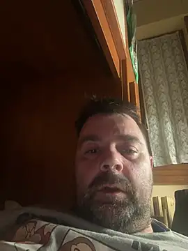 h4cAlex online show from 05-19-26, 06:15