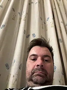 Snapshot of h4cAlex chatting on 12-01-24, 06:02 h4cAlex online show from 12-01-24, 06:02