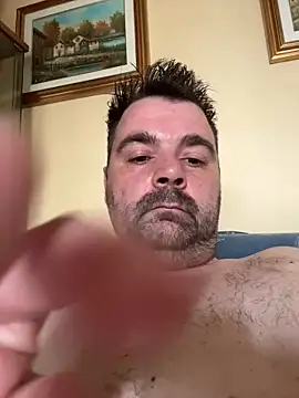 h4cAlex online show from 06-01-26, 03:44