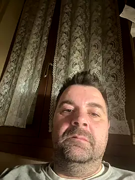 Snapshot of h4cAlex chatting on 11-09-25, 06:45 h4cAlex online show from 11-09-25, 06:45