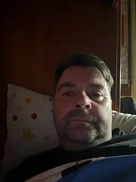 Snapshot of h4cAlex chatting on 02-02-26, 07:02 h4cAlex online show from 02-02-26, 07:02