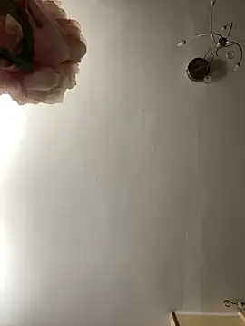 Snapshot of h4cAlex chatting on 11-15-25, 04:00 h4cAlex online show from 11-15-25, 04:00