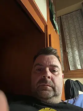 h4cAlex online show from 05-06-26, 07:51