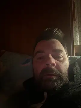 Snapshot of h4cAlex chatting on 11-27-25, 07:25 h4cAlex online show from 11-27-25, 07:25