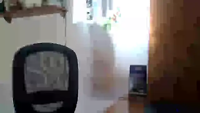 joaodias 97 online show from 12-11-24, 01:06