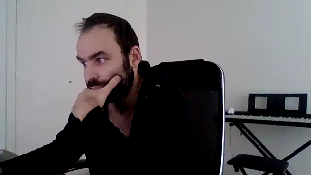 joaodias 97 online show from 02-05-26, 12:34