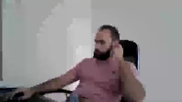 joaodias 97 online show from 10-22-25, 04:50