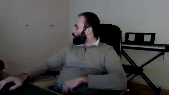 joaodias 97 online show from 01-09-26, 10:06