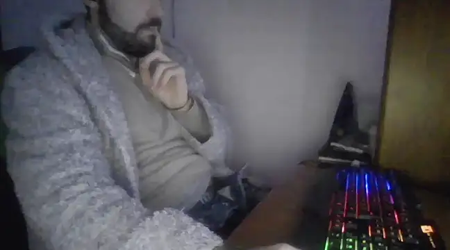 joaodias 97 online show from 12-27-24, 06:42