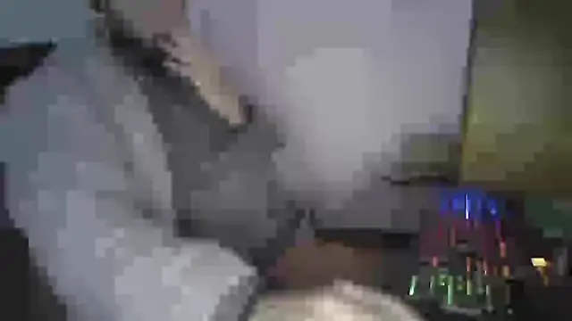 joaodias 97 online show from 03-22-25, 09:31