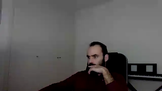 joaodias 97 online show from 11-18-25, 05:49