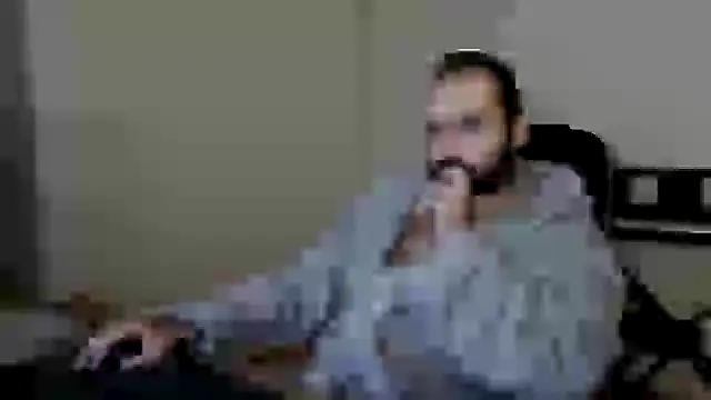 joaodias 97 online show from 11-19-25, 09:37