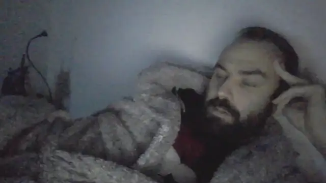 joaodias 97 online show from 02-05-25, 09:29