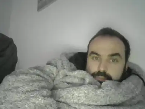 joaodias 97 online show from 12-02-24, 09:45