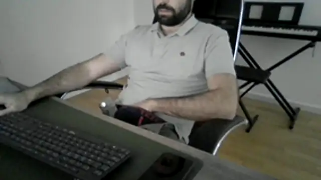 joaodias 97 online show from 03-24-26, 05:57