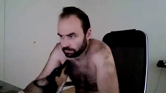 Snapshot of joaodias_97 chatting on 04-13-26, 12:20 joaodias 97 online show from 04-13-26, 12:20