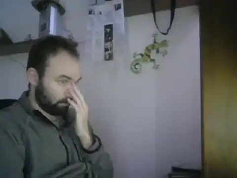 joaodias 97 online show from 02-20-25, 09:53