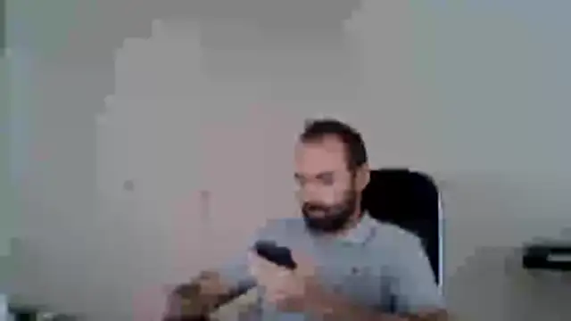 Snapshot of joaodias_97 chatting on 05-08-26, 04:55 joaodias 97 online show from 05-08-26, 04:55
