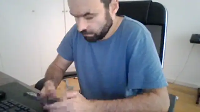 Snapshot of joaodias_97 chatting on 05-11-26, 10:05 joaodias 97 online show from 05-11-26, 10:05