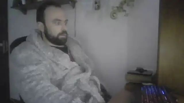 joaodias 97 online show from 12-19-24, 09:16