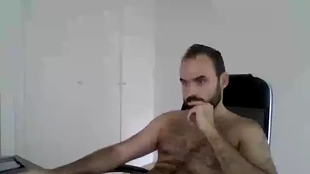 joaodias 97 online show from 10-01-25, 04:55