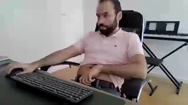 joaodias 97 online show from 03-29-26, 02:52