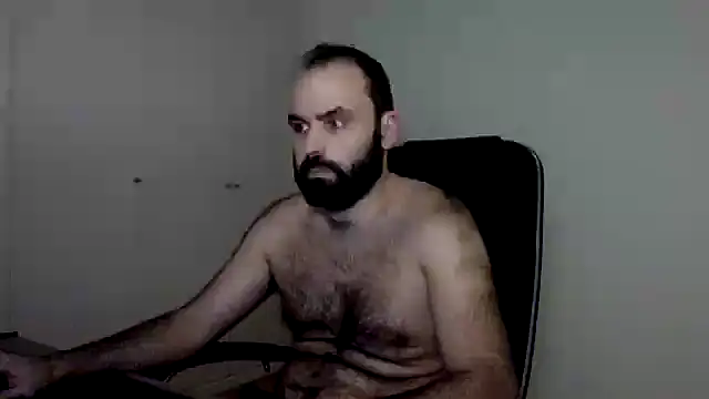 joaodias 97 online show from 10-29-25, 09:47