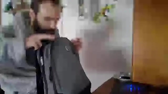 joaodias 97 online show from 03-05-25, 02:12