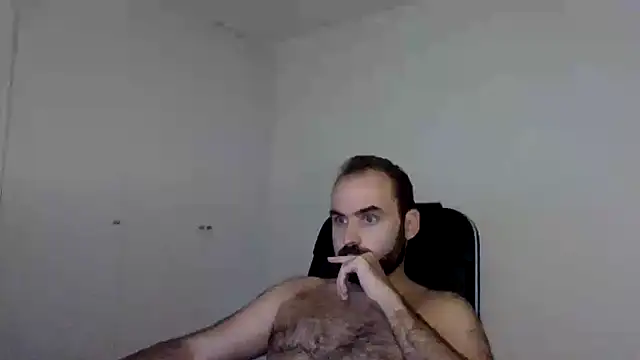 joaodias 97 online show from 10-06-25, 05:57