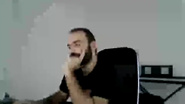 joaodias 97 online show from 03-07-26, 04:56