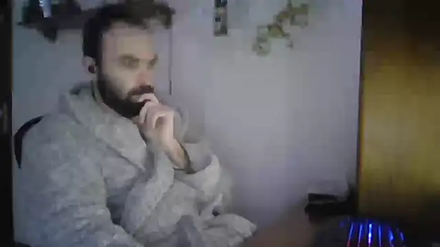 joaodias 97 online show from 02-27-25, 11:04